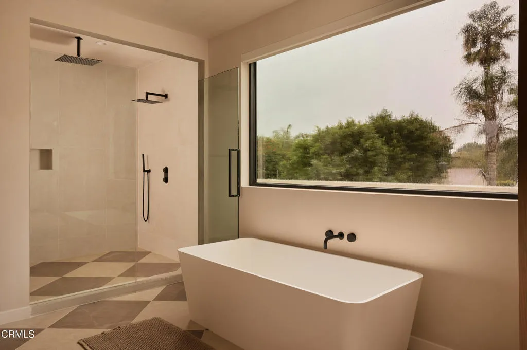 Additional image 22 of 11638 Kling Street, Los Angeles, CA 91602