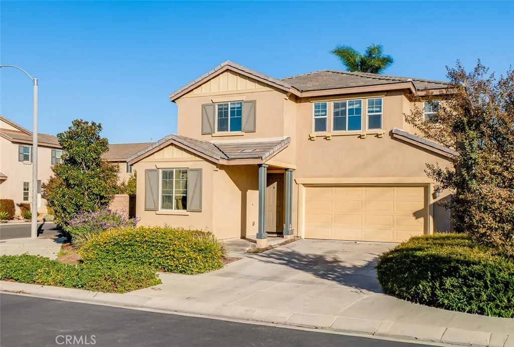 Additional image 60 of 7086 Stratus Street, Eastvale, CA 92880