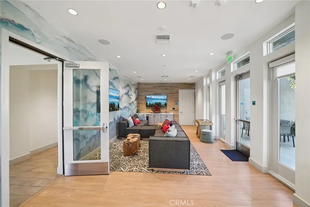 Additional image 78 of 11048 Luminate Dr, Rancho Cucamonga, CA 91730