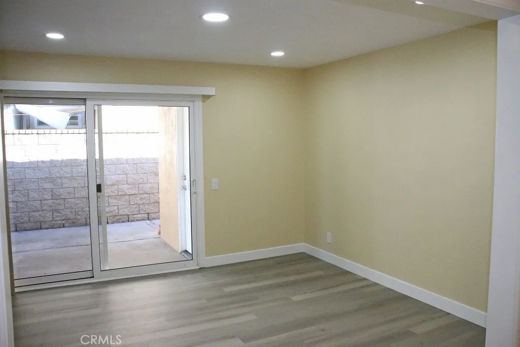 Additional image 8 of 2538 Alona, Santa Ana, CA 92706