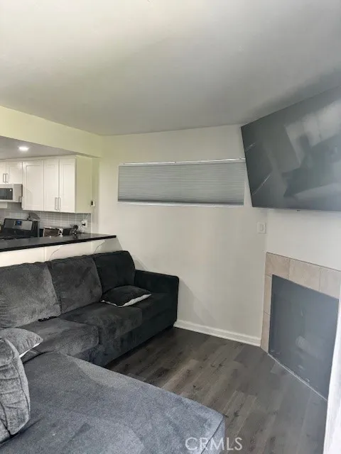 Additional image 40 of 18209 Sierra Hwy Unit 30, Canyon Country, CA 91351