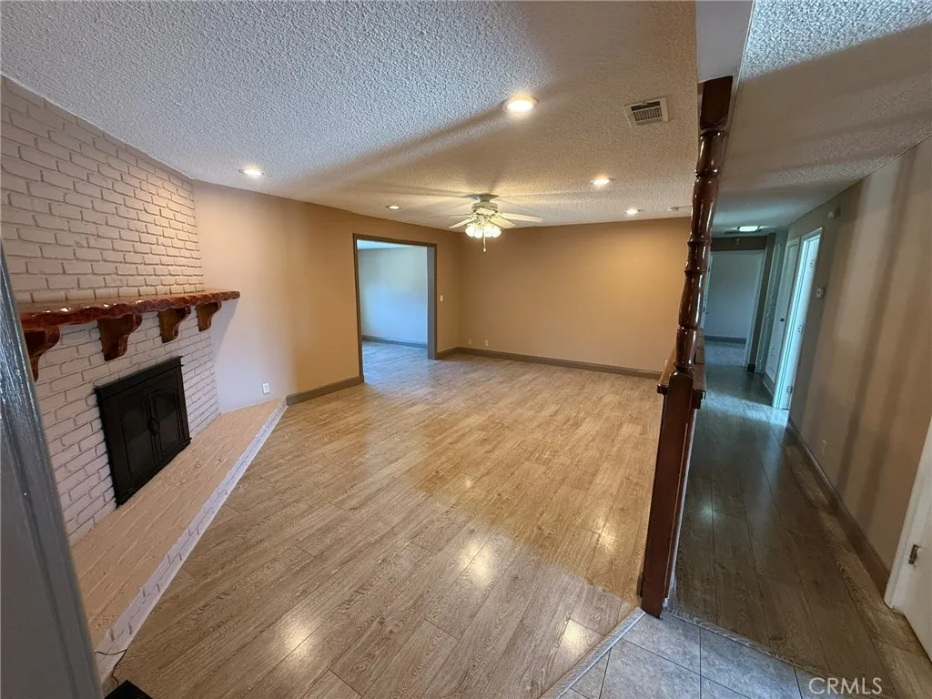 Additional image 12 of 12880 Mckinley Avenue, Chino, CA 91710