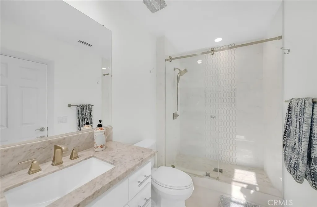 Additional image 30 of 36 Via Rubino, Newport Coast, CA 92657