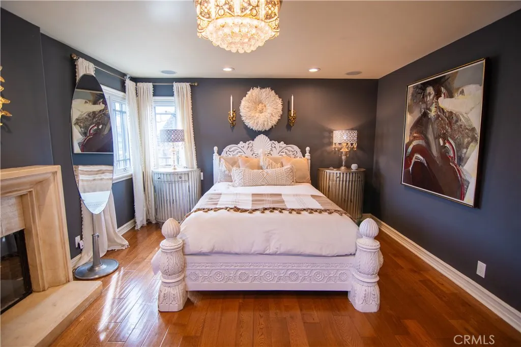 Additional image 73 of 5770 E Lucia Walk, Long Beach, CA 90803