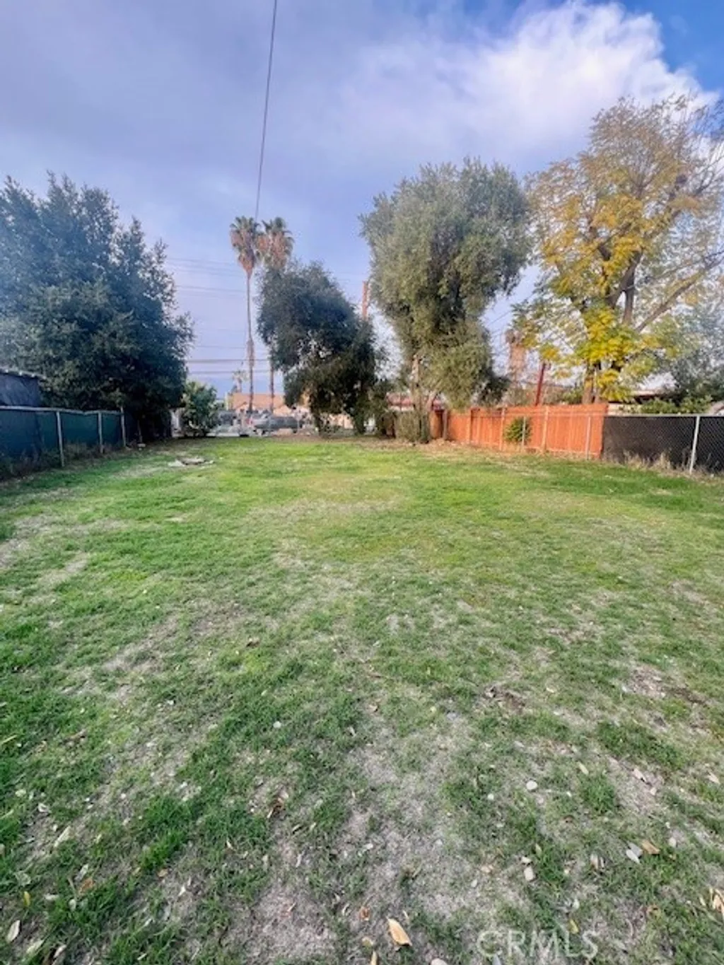Additional image 22 of 580 W 21st St, San Bernardino, CA 92405