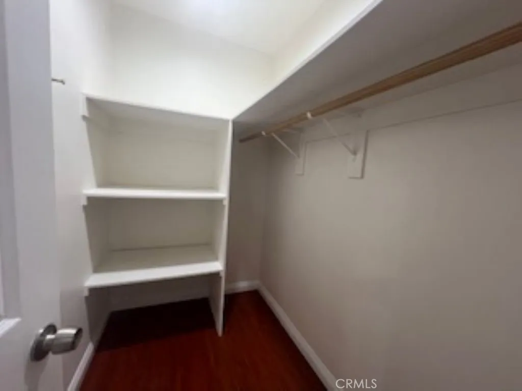 Additional image 49 of 4963 Sereno Dr, Temple City, CA 91780