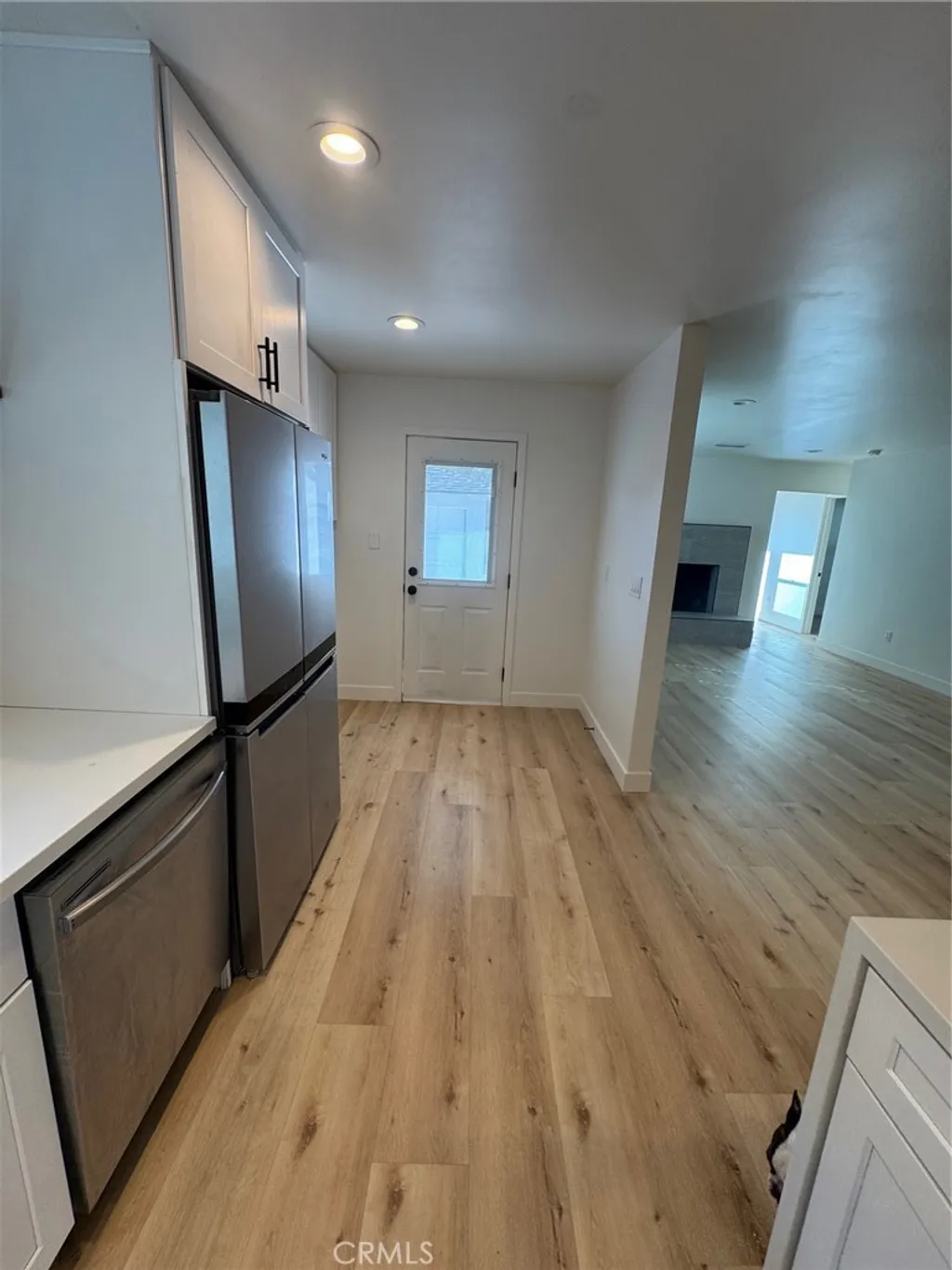 Additional image 10 of 3855 Brayton Ave, Long Beach, CA 90807