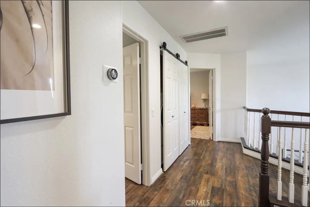 Additional image 16 of 73 Northern Pine Loop, Aliso Viejo, CA 92656