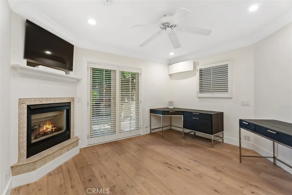 Additional image 21 of 1165 Noria St, Laguna Beach, CA 92651