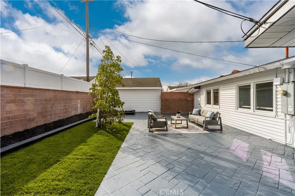 Additional image 112 of 2130 Kallin Ave, Long Beach, CA 90815