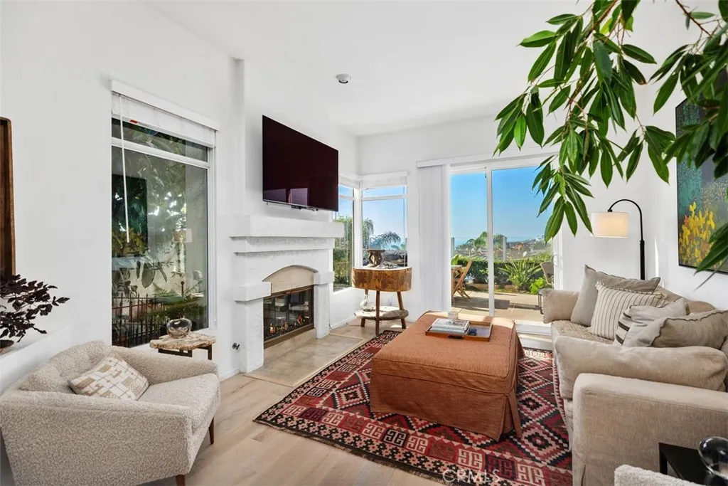 Additional image 6 of 3 Imperatrice, Dana Point, CA 92629