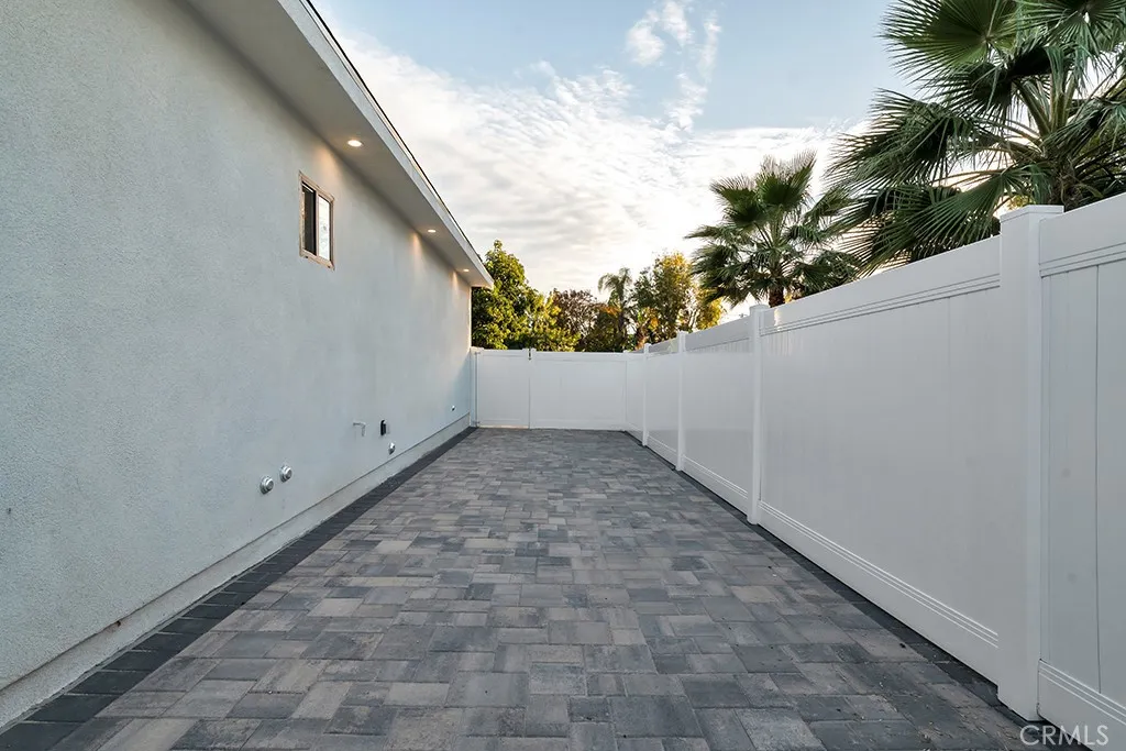 Additional image 26 of 17425 Los Alimos Unit 17423, Granada Hills, CA 91344