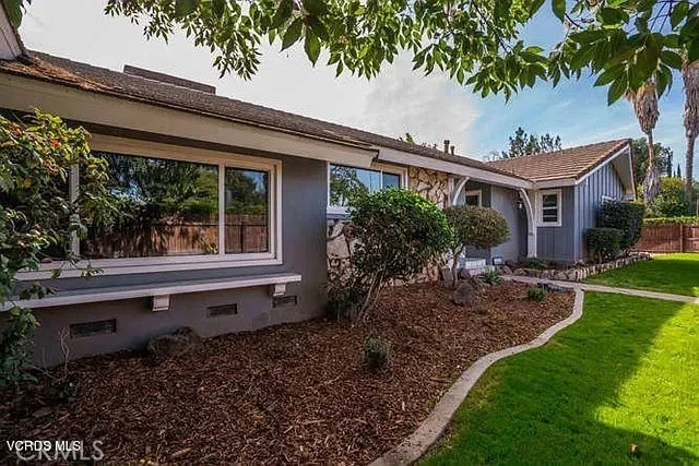 Additional image 34 of 6656 Columbus Avenue, Van Nuys, CA 91405