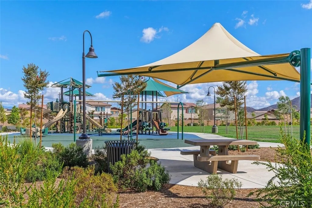 Additional image 86 of 28876 Camaro Dr, Winchester, CA 92596