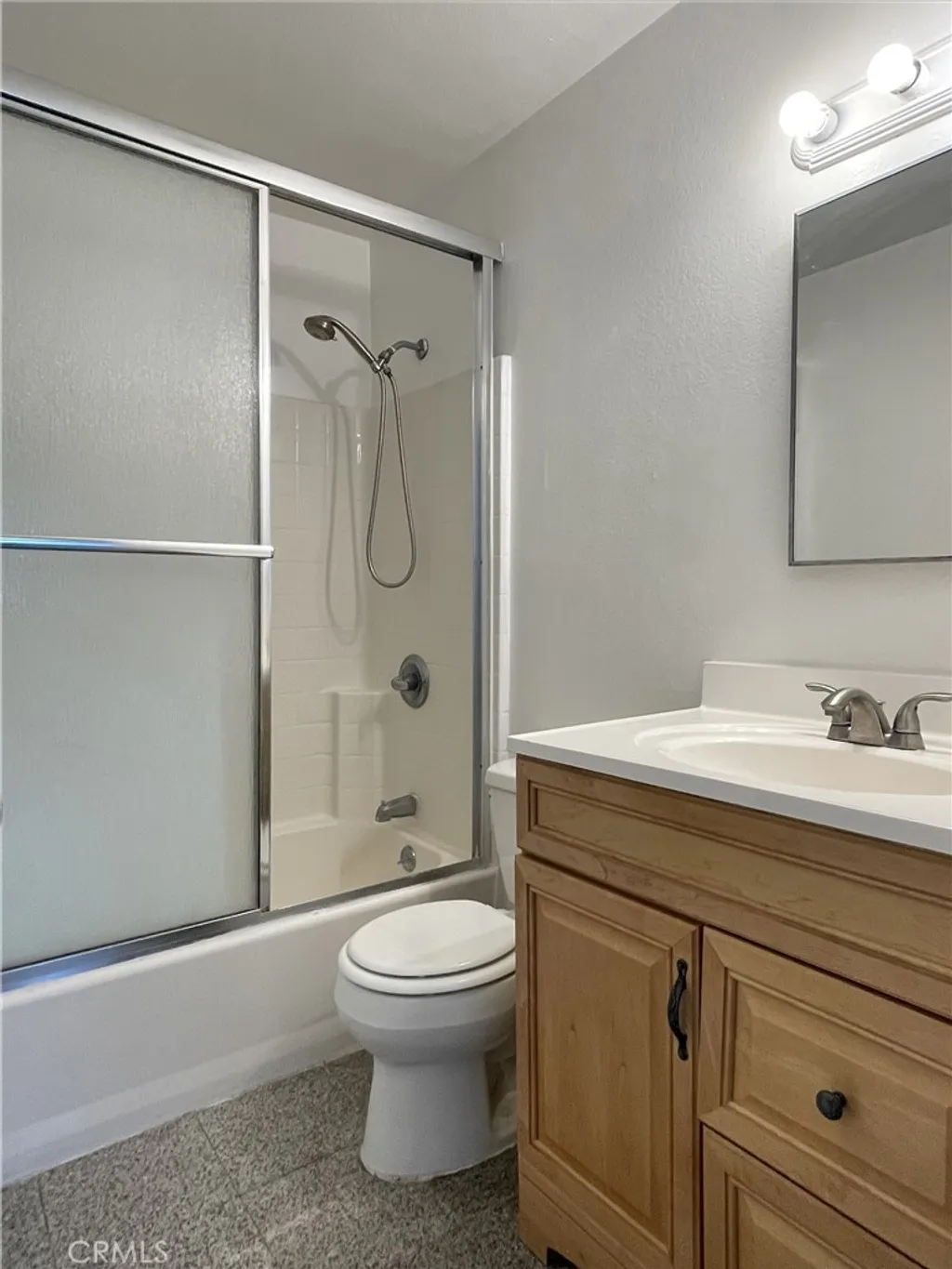 Additional image 17 of 1407 Eagle Park Rd Unit 87, Hacienda Heights, CA 91745