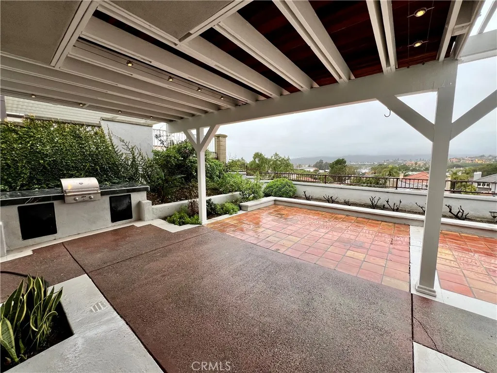 Additional image 76 of 15 Larkfield Ln, Laguna Niguel, CA 92677