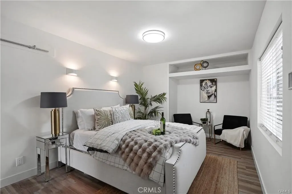 Additional image 10 of 5616 Buffalo, Valley Glen, CA 91401