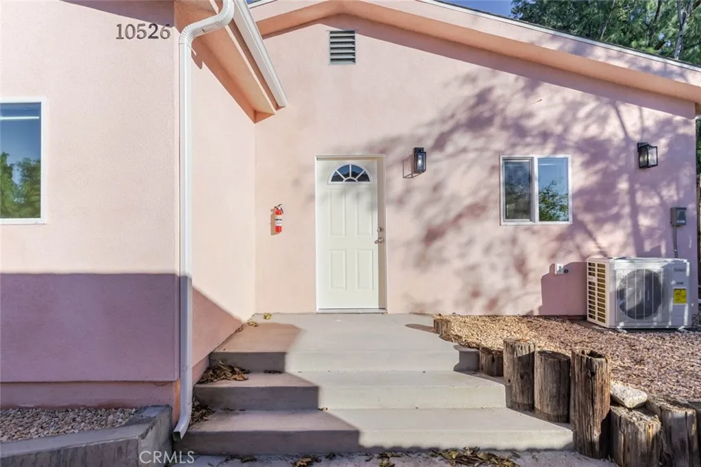 Additional image 27 of 10526 Hillhaven, Tujunga, CA 91042