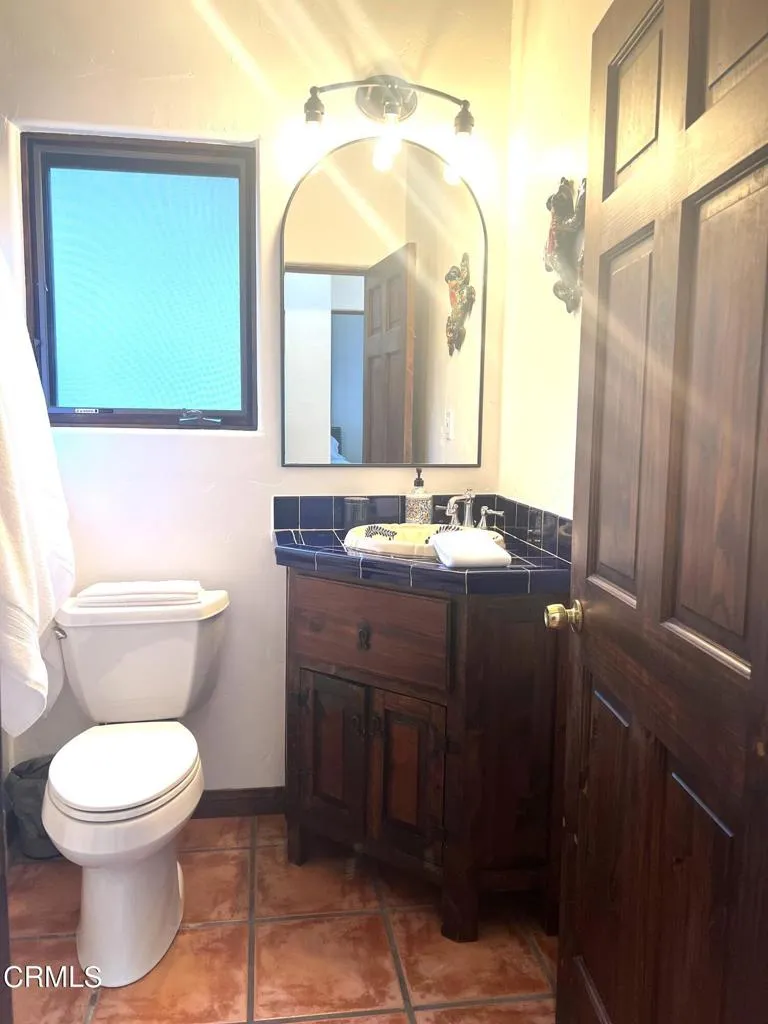 Additional image 23 of 1450 Topa View Trail, Newbury Park, CA 91320