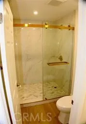 Additional image 19 of 4675 Willis, Sherman Oaks, CA 91403