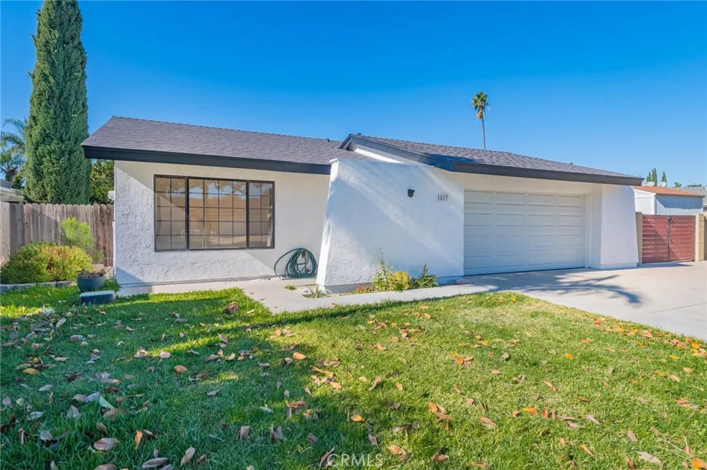 Additional image 50 of 1817 N Symphony St, Anaheim Hills, CA 92807