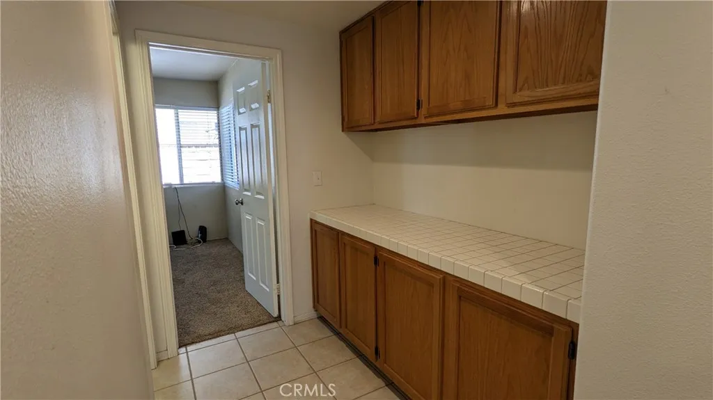 Additional image 18 of 40342 Corte Campeon, Murrieta, CA 92562