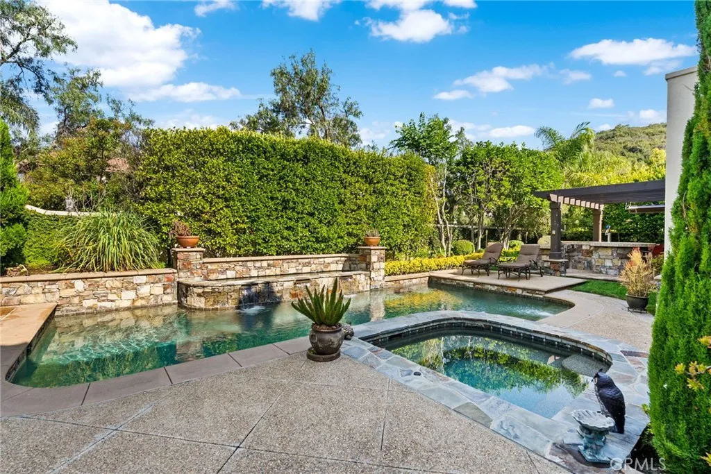 Additional image 90 of 15 Calle Angelitos, San Clemente, CA 92673