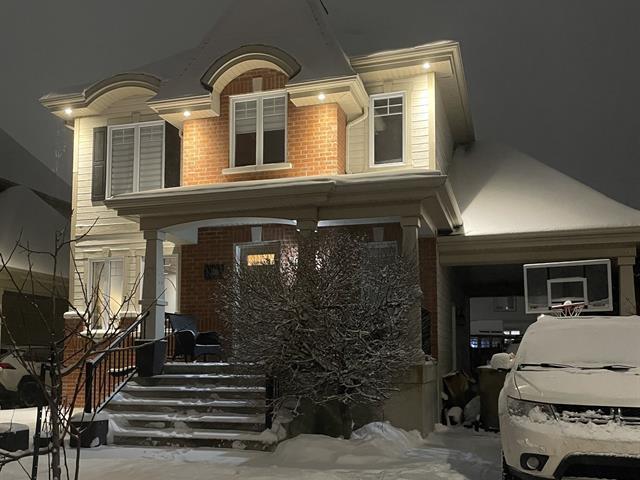 Property image for 1152 Rue Léa-Lafontaine|Beloeil, Quebec J3G0H5