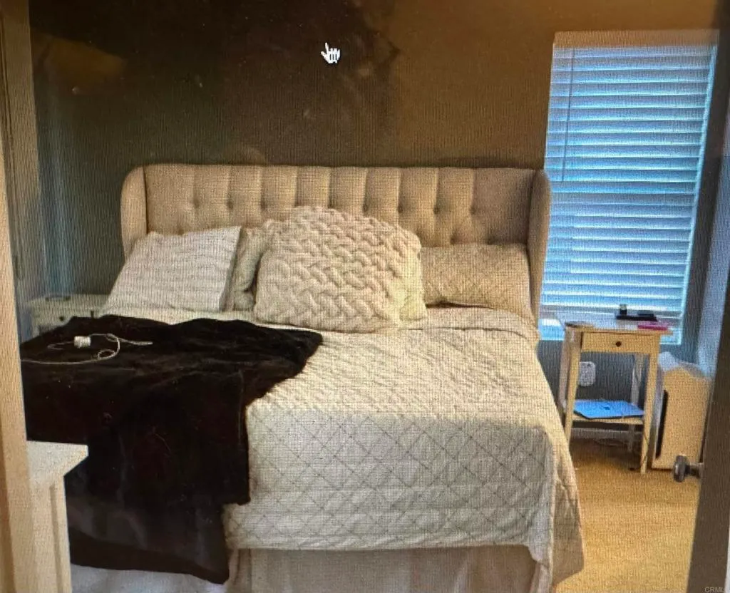 Additional image 43 of 16941 Meadowlark Ridge Rd Unit 1, Rancho Bernardo (San Diego), CA 92127