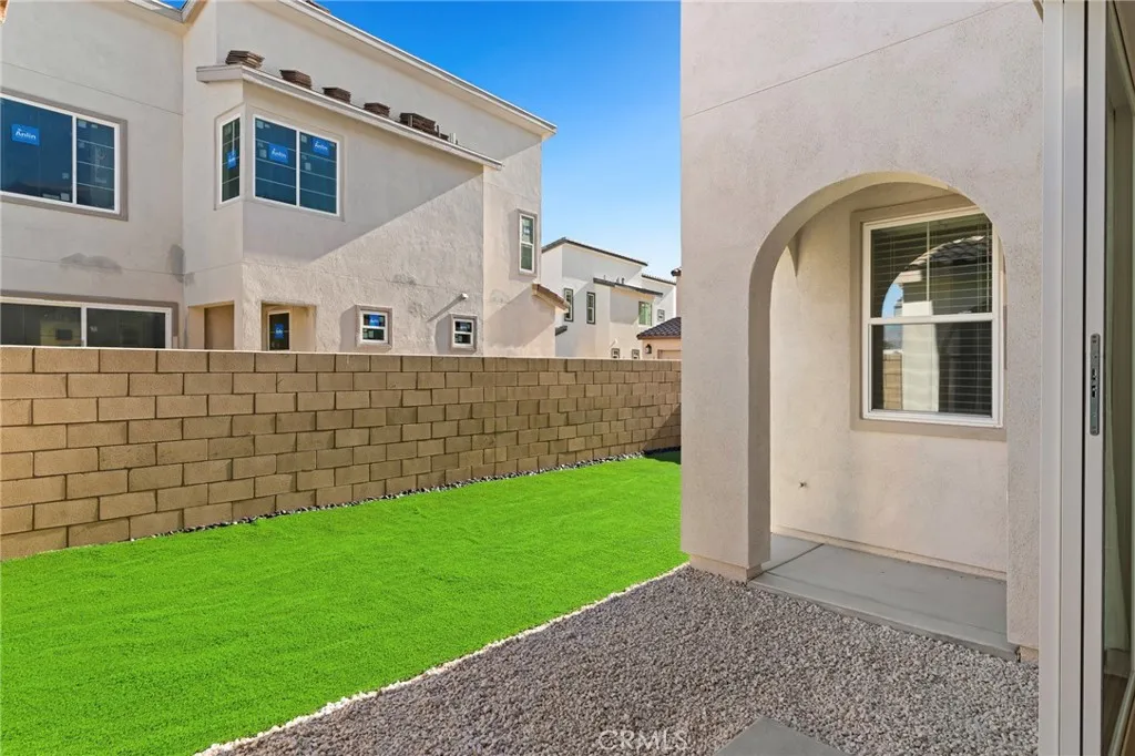 Additional image 23 of 75162 Aldrich Drive, Palm Desert, CA 92211