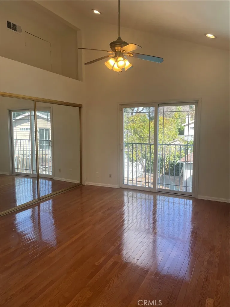 Additional image 86 of 21327 De La Osa Street, Woodland Hills, CA 91364