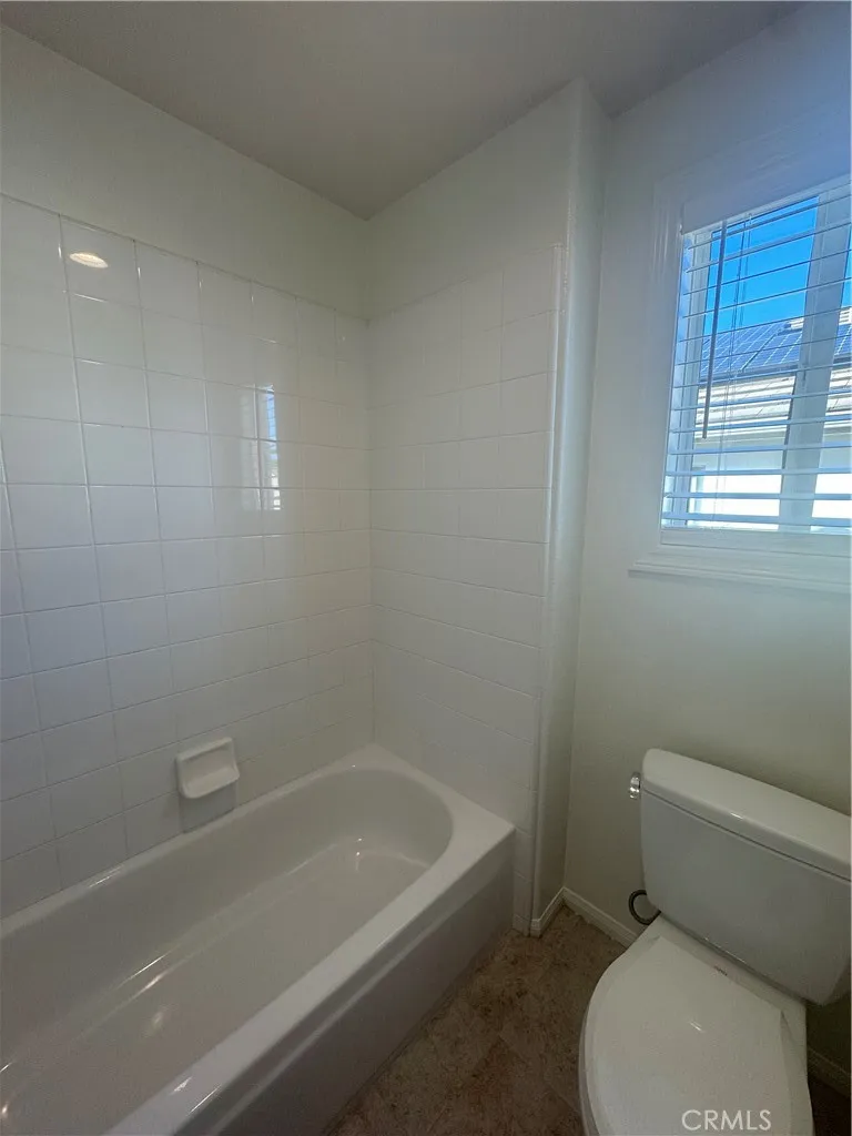 Additional image 71 of 27935 Hedgeline Dr, Laguna Niguel, CA 92677