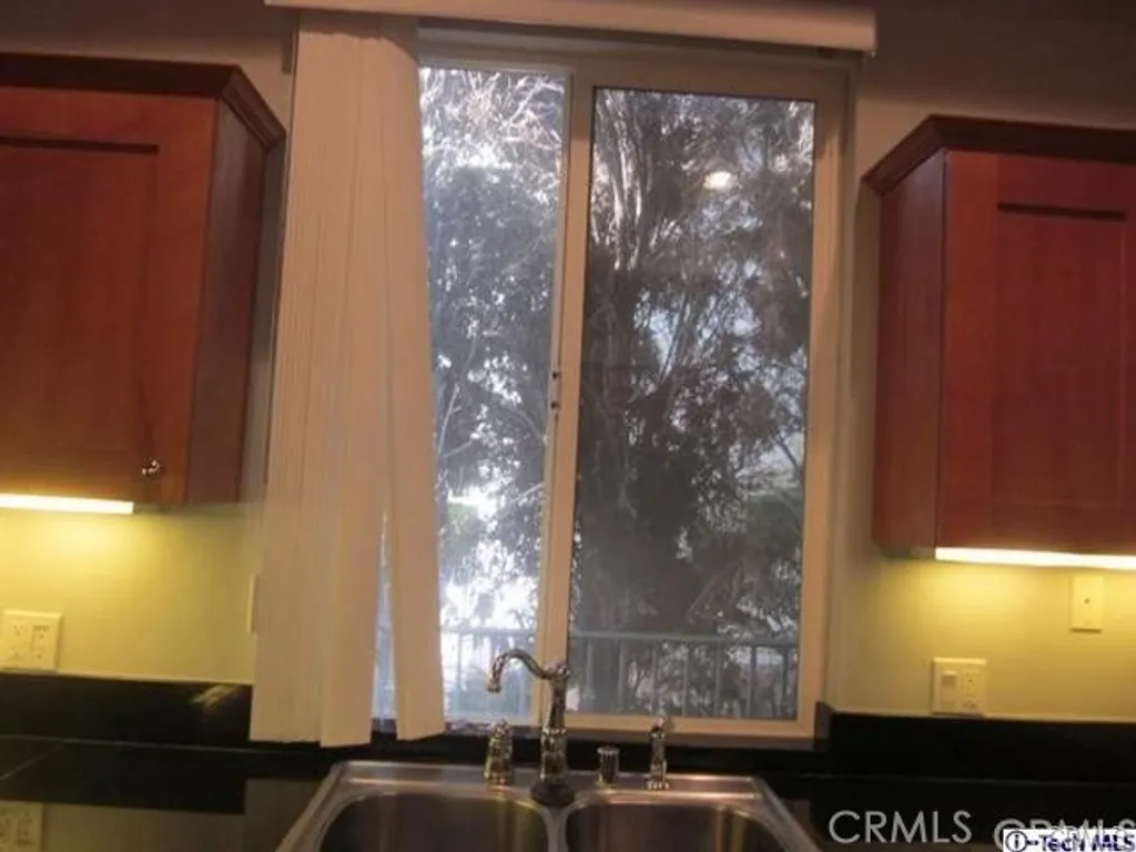 Additional image 4 of 1414 N Hollywood Way, Burbank, CA 91505