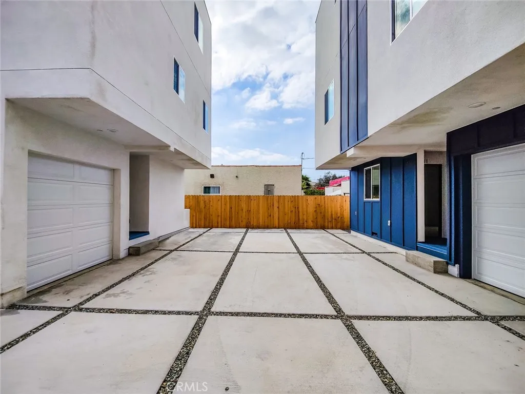 Additional image 52 of 3809 Exposition Boulevard Unit 1/2, Los Angeles, CA 90016