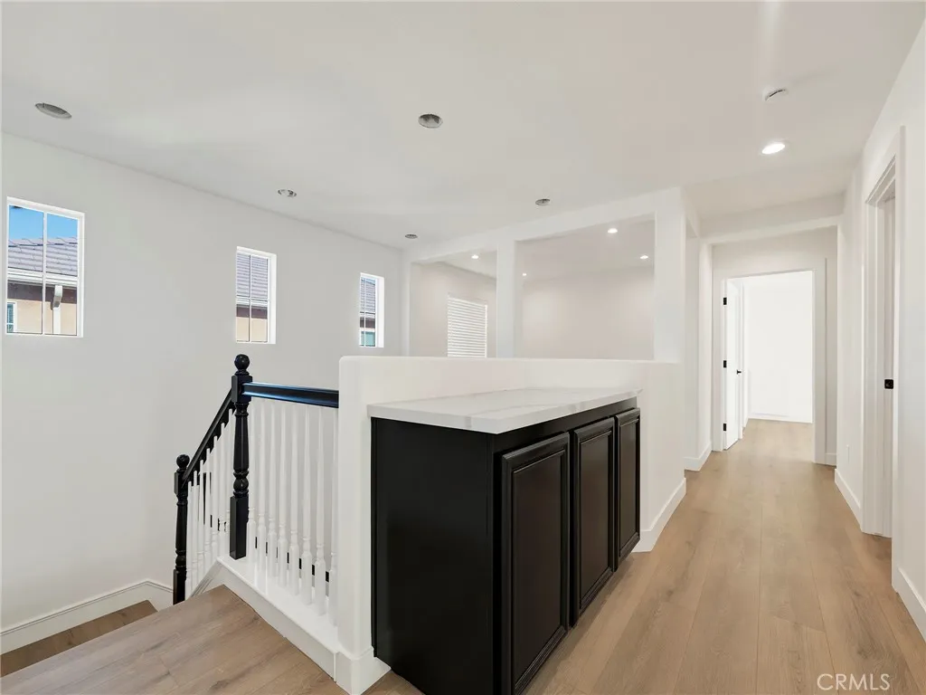 Additional image 36 of 28374 Stansfield Lane, Saugus, CA 91350