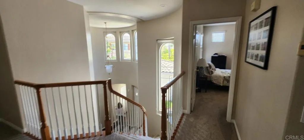 Additional image 105 of 6848 Moorhen Place, Carlsbad, CA 92011