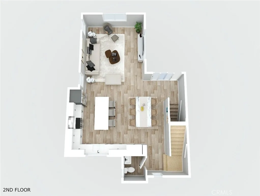 Additional image 70 of 2120 Sagebrush Walk, Gardena, CA 90249