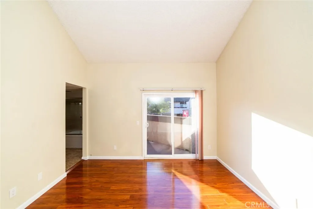 Additional image 39 of 923 Lombard Court, Costa Mesa, CA 92626
