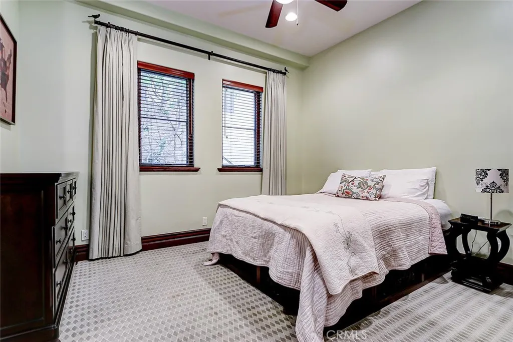 Additional image 106 of 853 6th, Manhattan Beach, CA 90266