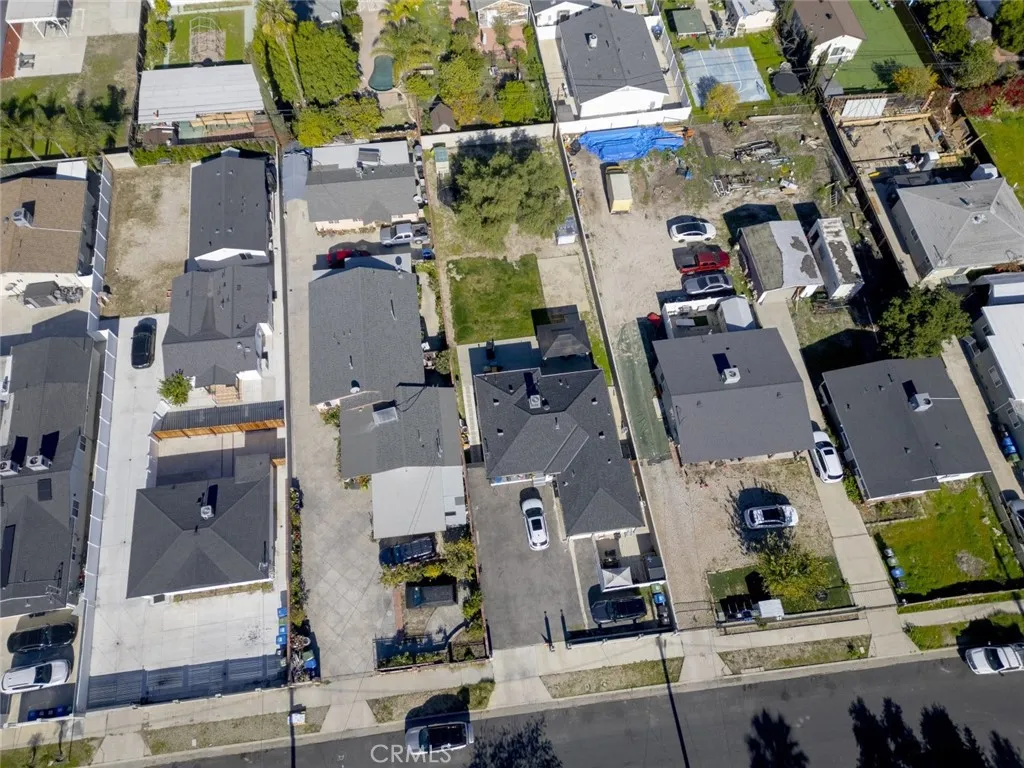 Additional image 52 of 10501 Cantara Street, Sun Valley, CA 91352