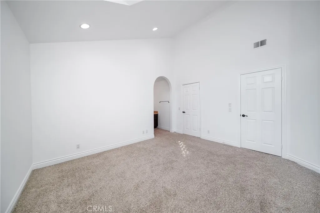 Additional image 49 of 3 Almador, Irvine, CA 92614