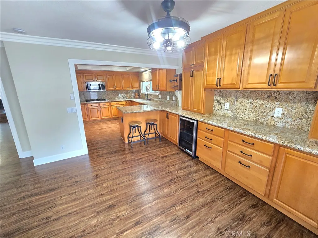 Additional image 76 of 24832 Forest Knoll Ln, Lake Forest, CA 92630