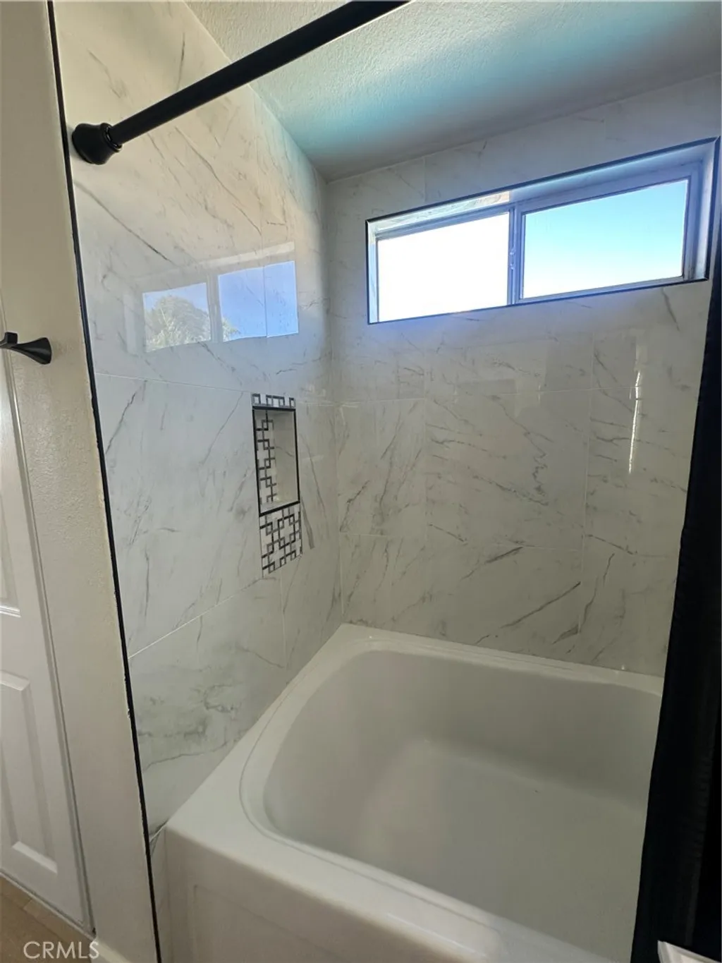 Additional image 15 of 29652 Chandler Rd, Highland, CA 92346