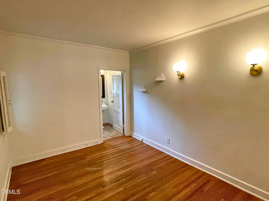 Additional image 12 of 31 Oak Knoll Gardens Drive, Pasadena, CA 91106