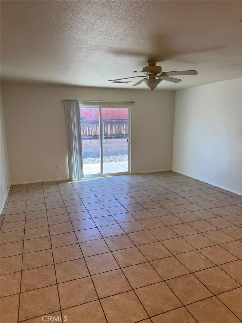 Additional image 13 of 55215 Airlane Dr Unit A, Yucca Valley, CA 92284