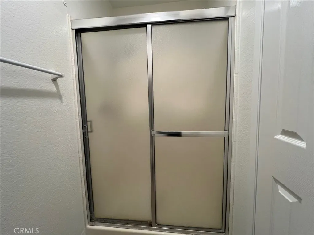 Additional image 17 of 16 Key W, Laguna Niguel, CA 92677