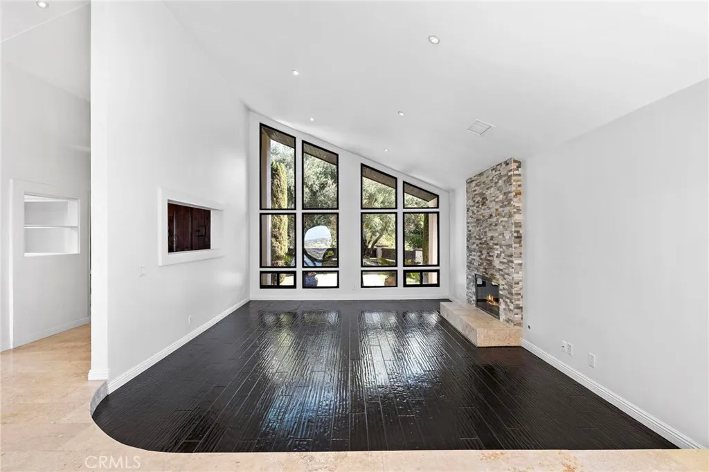 Additional image 28 of 643 Vista Valinda, San Clemente, CA 92672