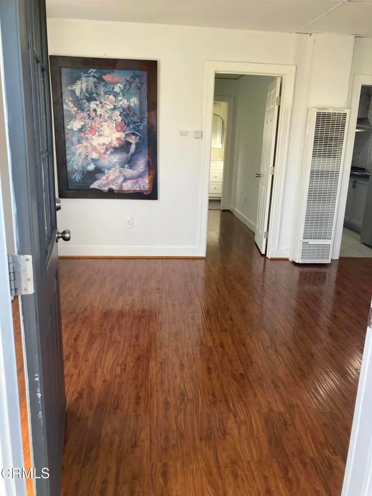 Additional image 28 of 238 N Palm Avenue, Santa Paula, CA 93060