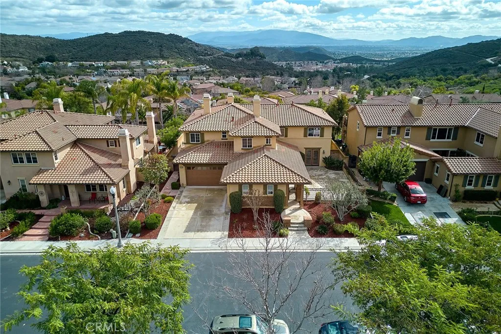 Additional image 2 of 26828 Desert Locus Street, Murrieta, CA 92562