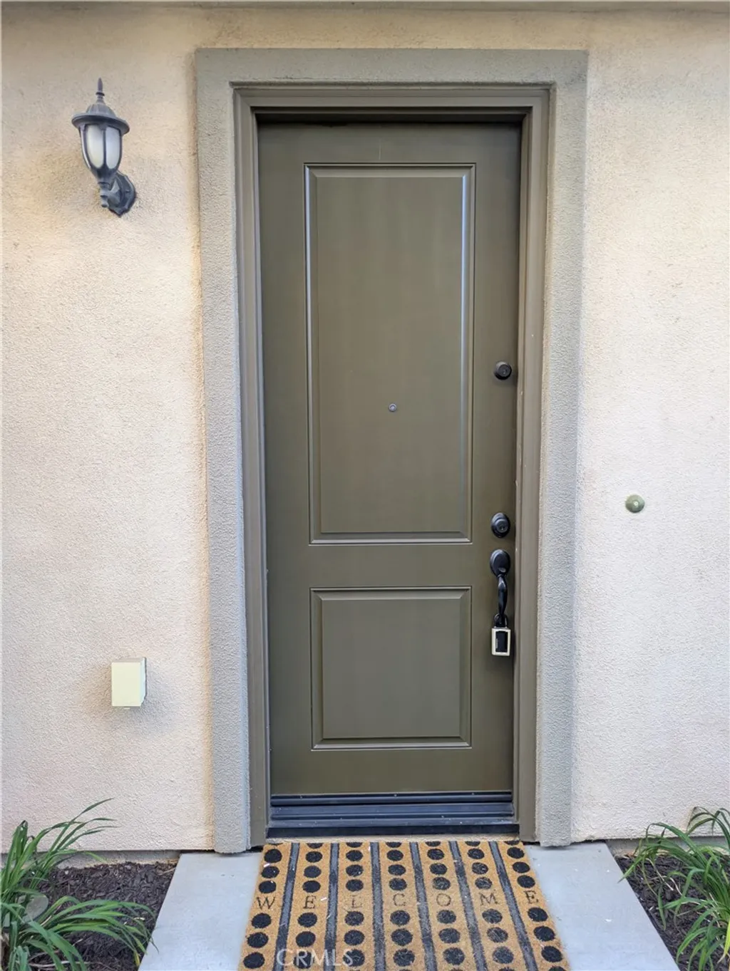 Additional image 4 of 42945 Avenida Amistad, Temecula, CA 92592